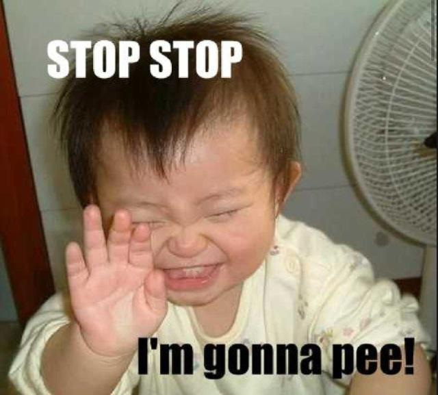 Alikhalid1Ali's tweet image. Ha