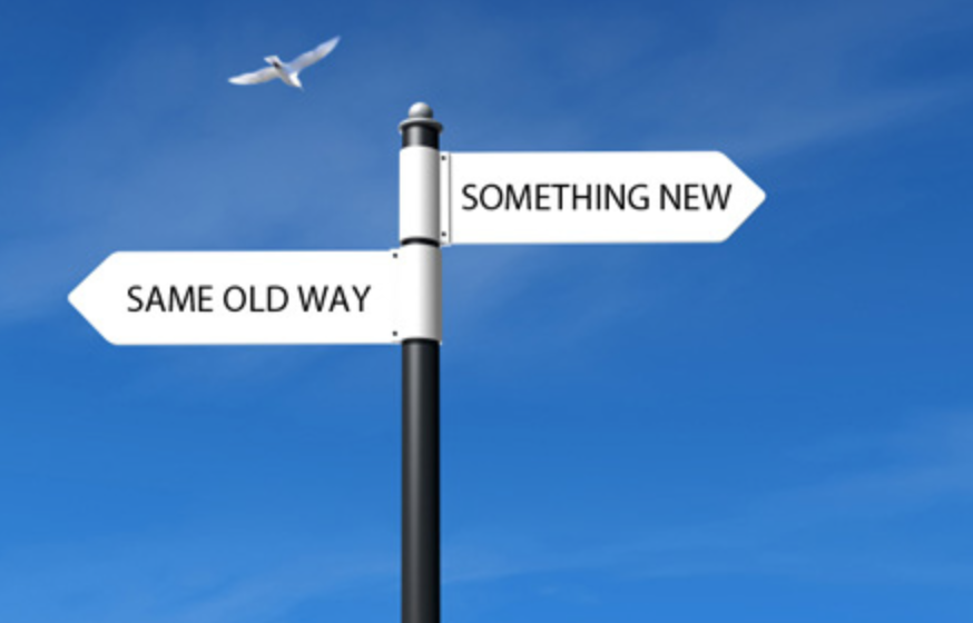 knowpainmike's tweet image. Medical education is not responding to the needs of our societies: biomedcentral.com/1741-7015/12/2…
#changepractice