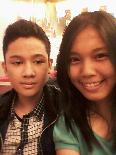 Kamera dimana Gas? Wkwk "<a href="/aldasaviera_/">A L D U T</a>: Uh rame blovers di ip dan di ps makasih buat Blovers yg udh dtg <a href="/BLPalembang/">BLOVERS PALEMBANG</a> "