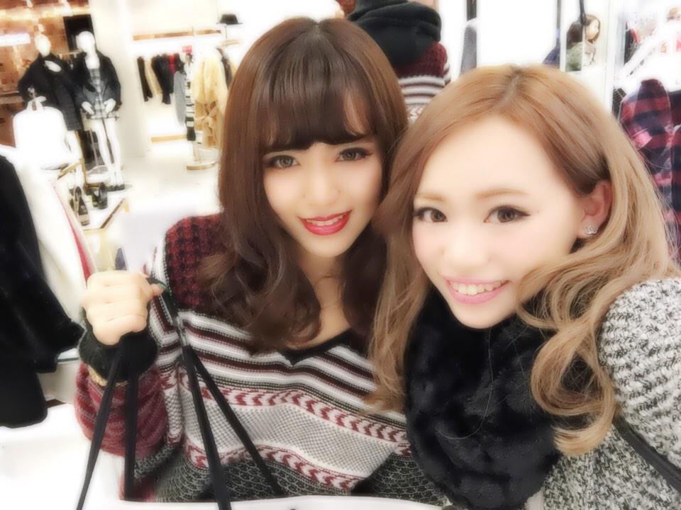 せがしぃ せがしおり Youtube Twitter वर おそろいっっ 彼氏とペアも素敵 Kaguchin07 Segashii せが しぃちゃんの見て うちも彼氏とオソロで買いました ゆぴせが目標に頑張ります ゆぴせがと1年も会ってないので 早く東京いって会いたいです Http