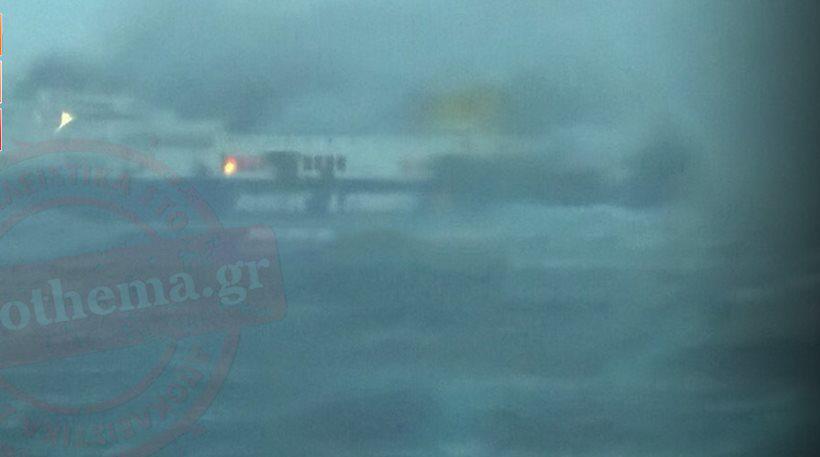 View image on Twitter View image on Twitter