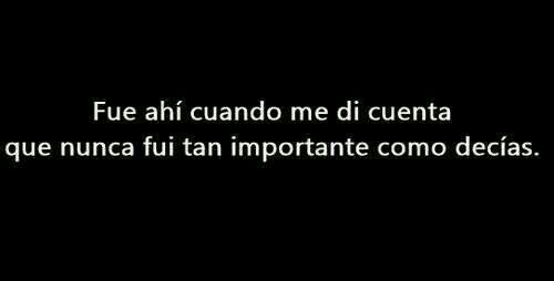 anamaria_cb's tweet photo. http://t.co/HhgRRJZvqp
