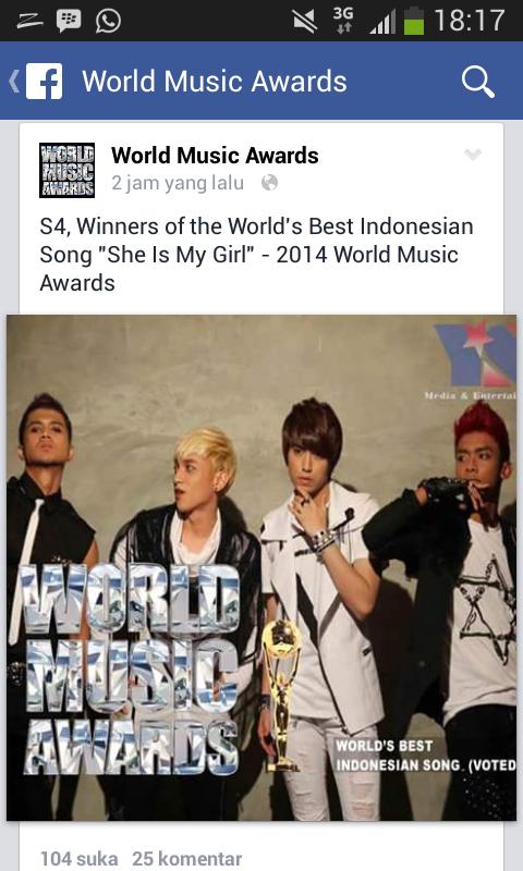 Nopi ud tau ini?? @tursinisadino