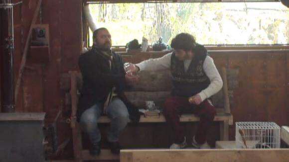 utopyadayiz's tweet photo. #uetopya #ütopya #SONDAKİKA http://t.co/ZXXikYCbqG http://t.co/R5O5mmUT9o