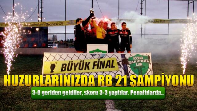 NarbelYankees's tweet photo. http://t.co/xGR6nRs39i