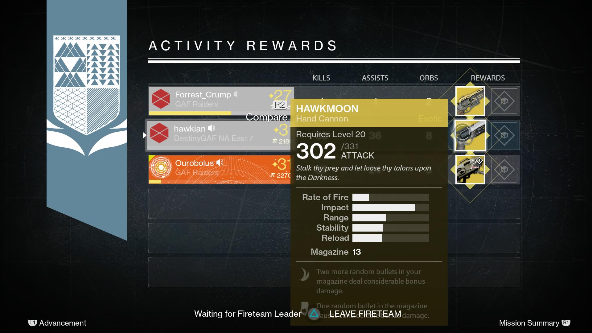 B57A0mVCQAA1CUU.jpg:large