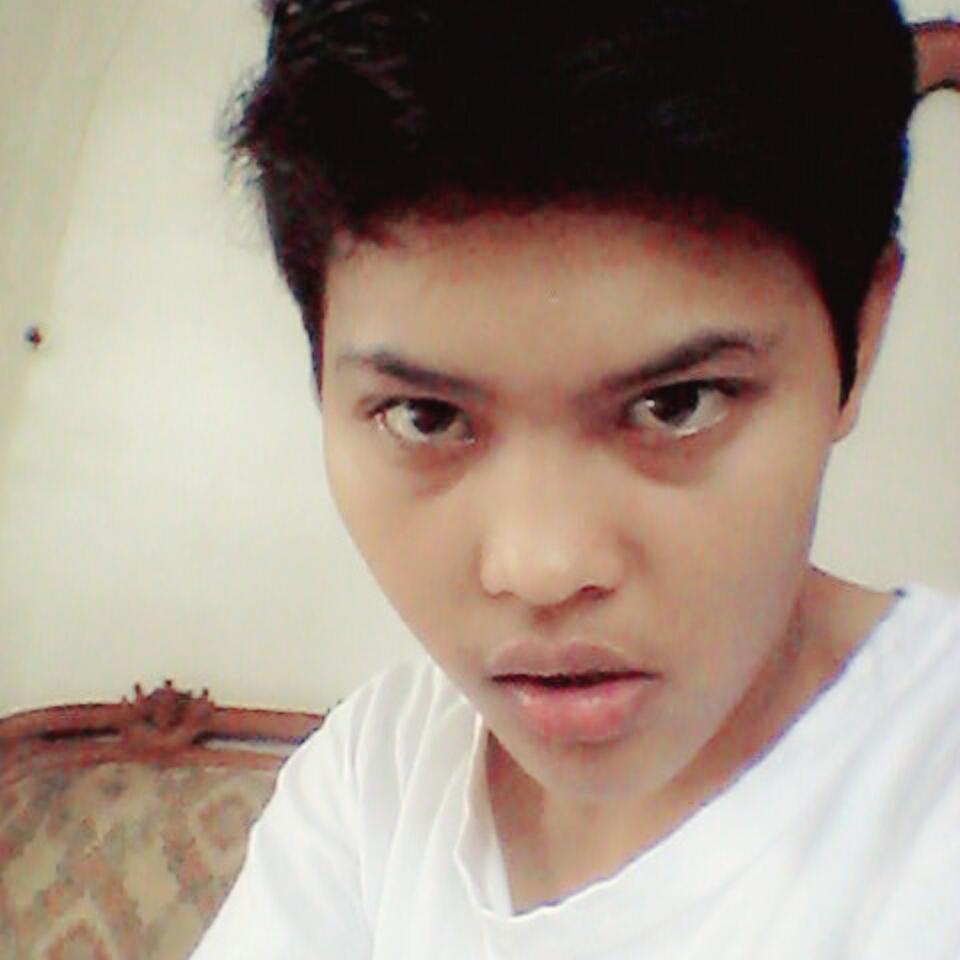 Deaa_DN tweet picture