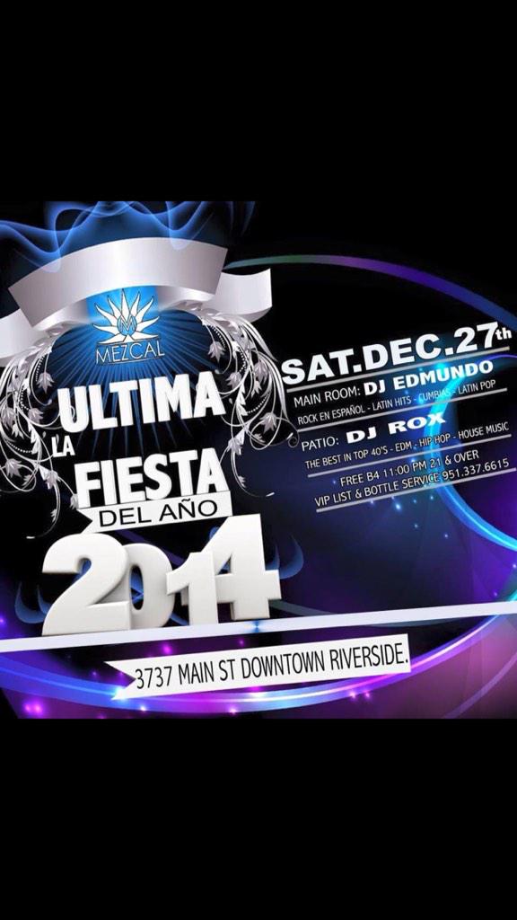 Palenque Kitchen Riverside Palenque Kitchen on Twitter: