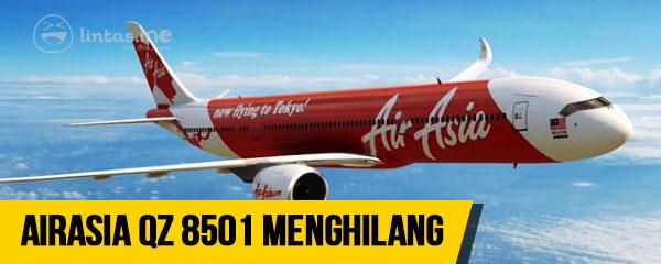LokadataID's tweet photo. Semoga pesawat AirAsia yg hilang bisa segera ditemukan ya, dan semuanya selamat.. Amin https://t.co/GmkJibNRhu http://t.co/4te1a1L3pg