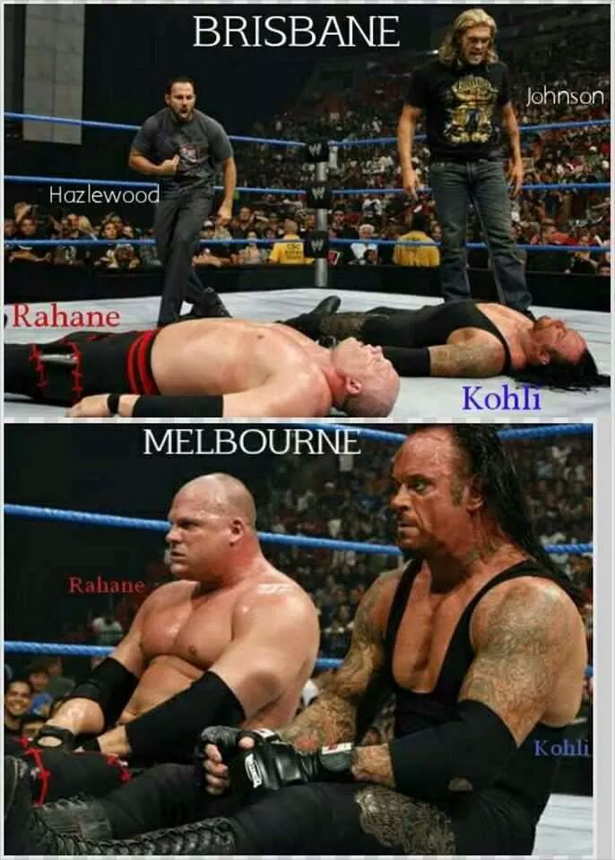 Chingakutty's tweet photo. Hahahahaha

By Praveen Raja

#IndVsAus http://t.co/6V7aBPBLRP