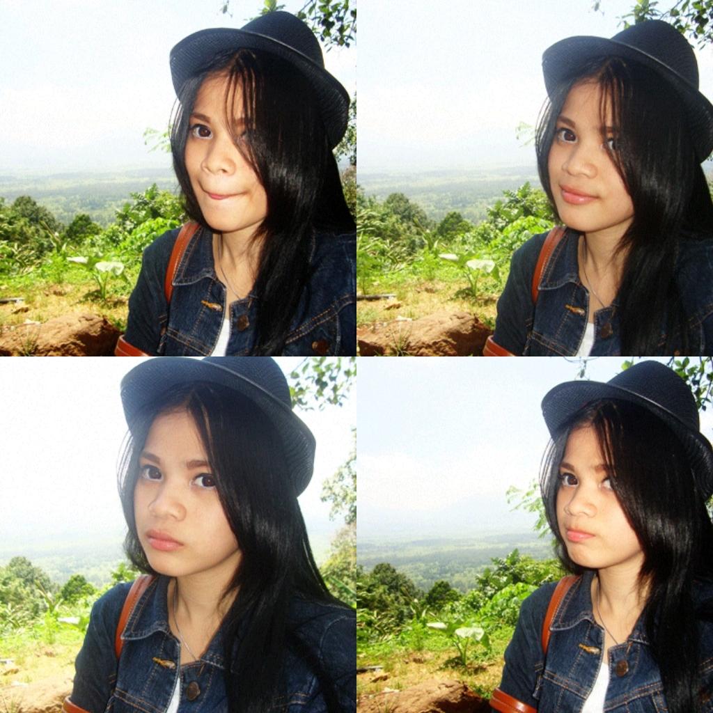 TiiaBoim's tweet photo. http://t.co/BELNVqBktG