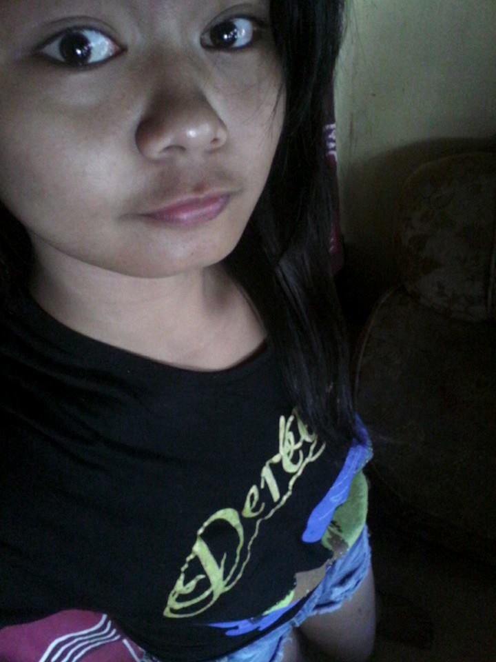 MedenillaHazel's tweet photo. http://t.co/WFH10s7iqA