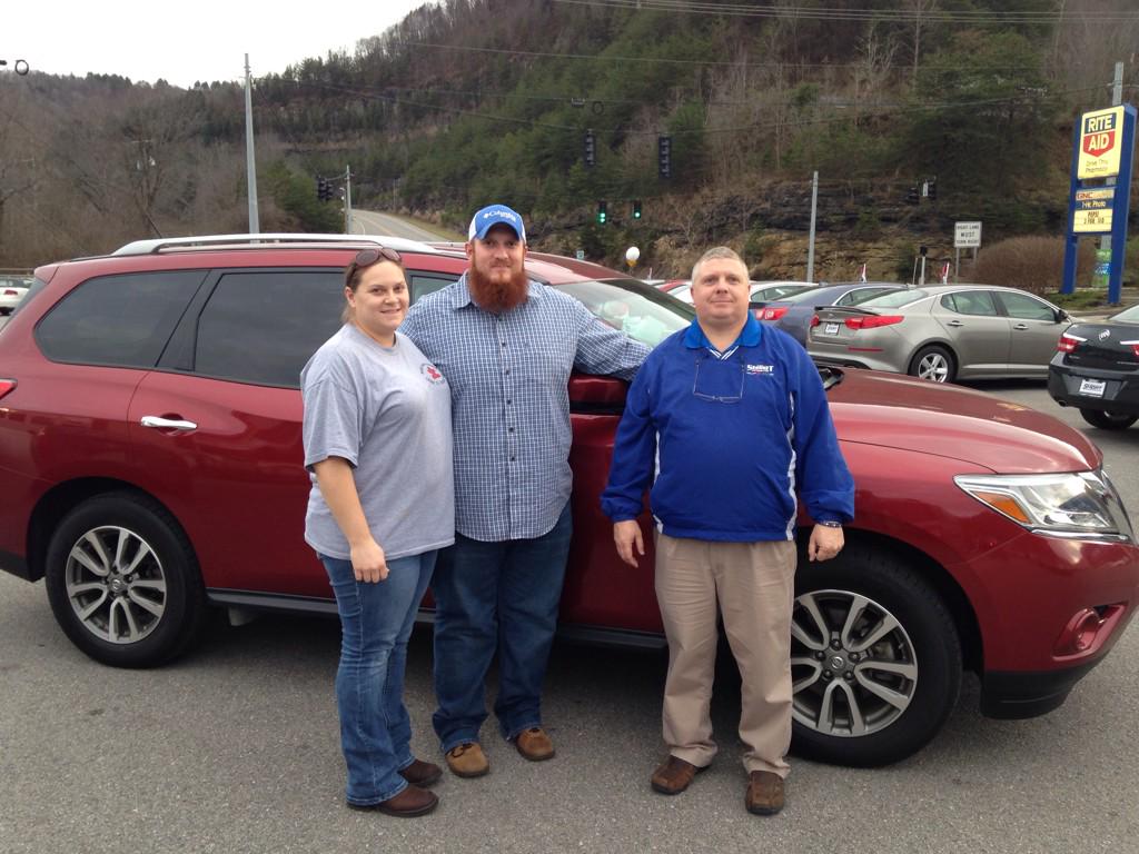 timshortautogroup timshortautogroup