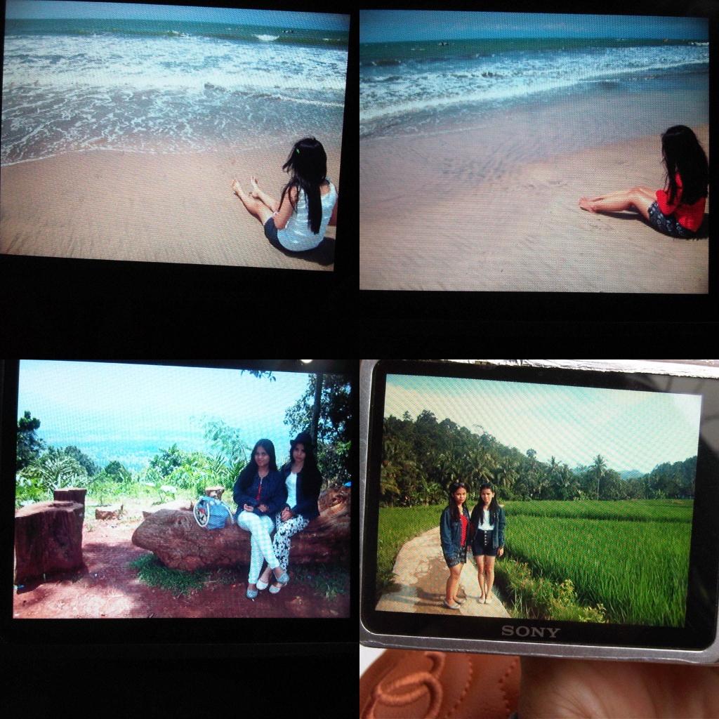TiiaBoim's tweet photo. http://t.co/0DGZOWO7oK