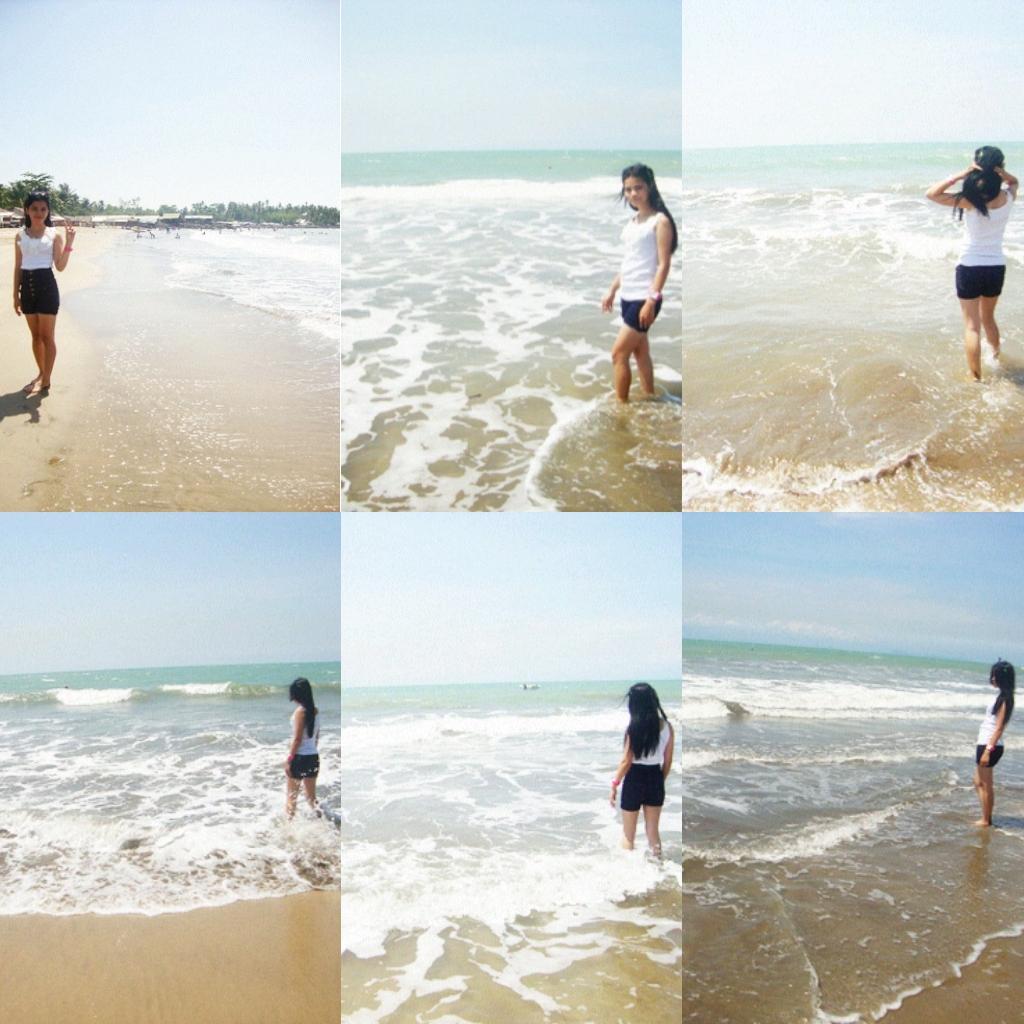 TiiaBoim's tweet photo. http://t.co/BELNVqBktG