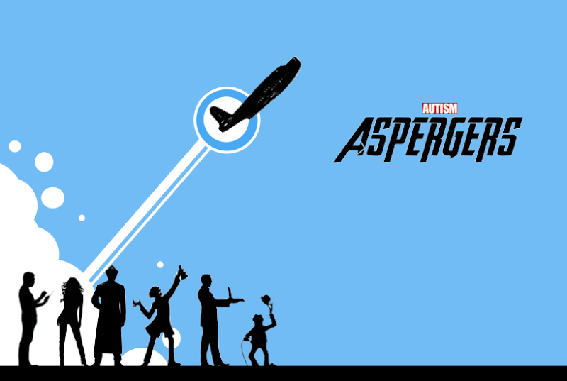 meiwangisonu's tweet photo. #ProjectAutism #ProjectAspergers #WeAreAutism #WeAreAspergers #Project #Autism #Aspergers http://t.co/Q0i85IP6Hd http://t.co/KheKQ2Ozly