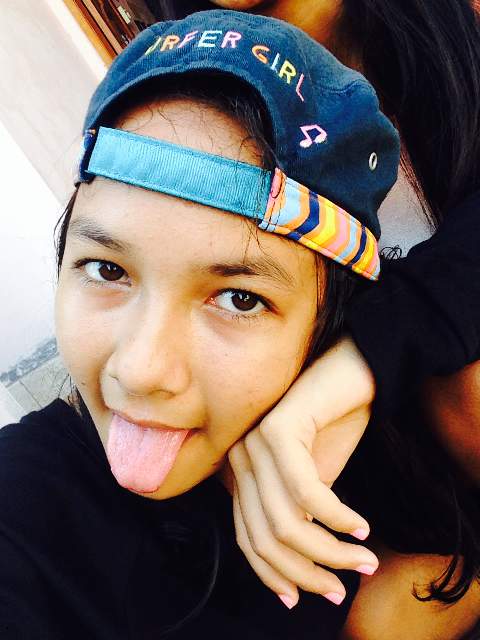 monika (@monikatepos163) on Twitter photo 