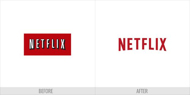 logogeek's tweet photo. 10 Top Brands That Went Flat in 2014 and Why #branding #logodesign http://t.co/0nBXJAo8H2 http://t.co/6D8DQIJcZK