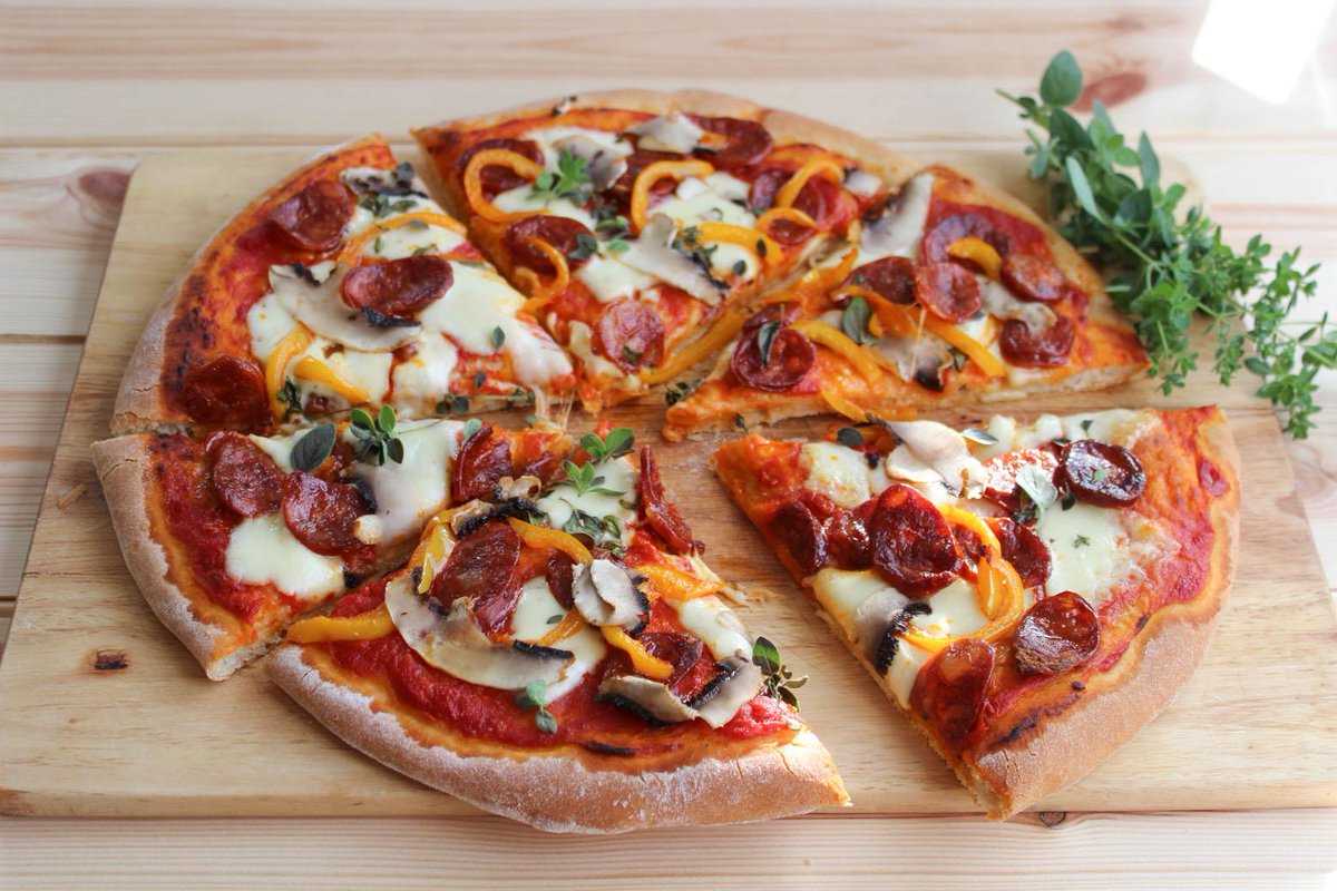 Seriously craving <a href="/ErwinsMeats/">Erwin's</a> chorizo. He delivers to you in the #Overberg! #LoveOverberg #StanfordVillage