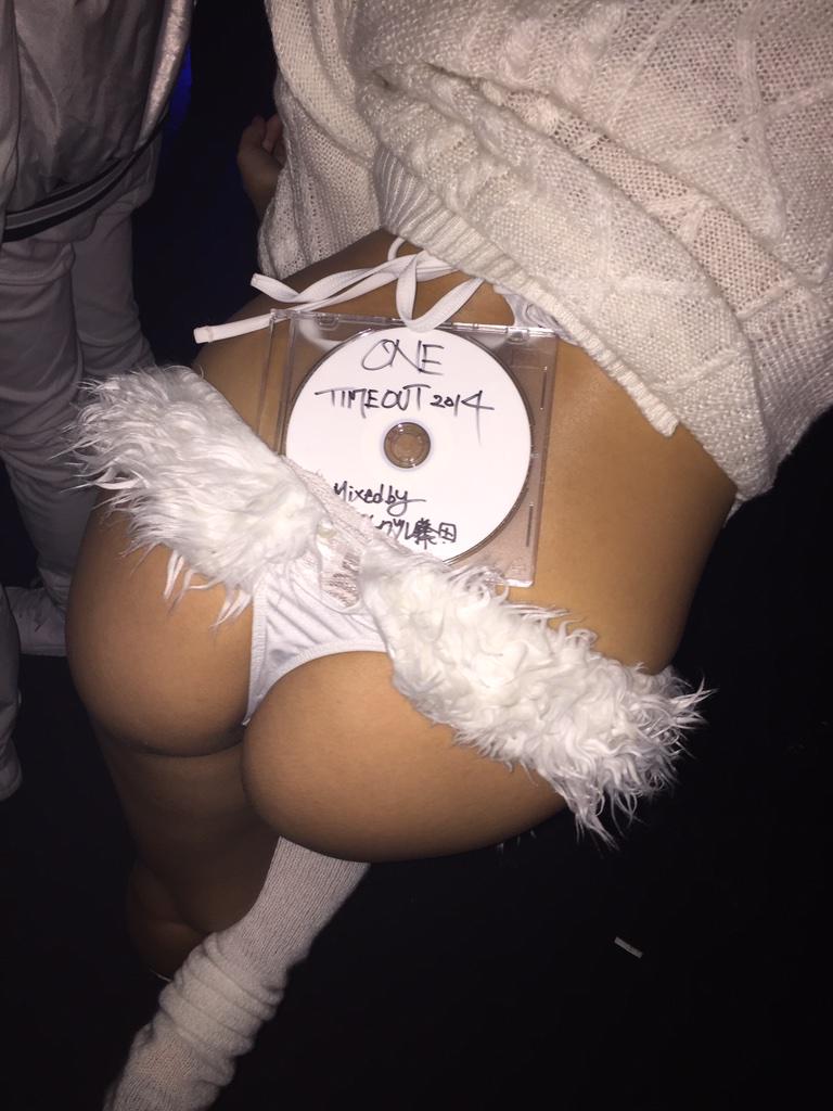 ELIONE1987's tweet photo. #ブルマ #BigBooty #TimeOut2014 http://t.co/gbdiPqvkGn