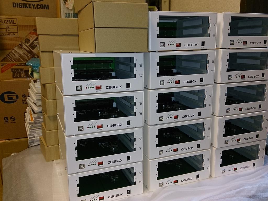 Embedded image permalink