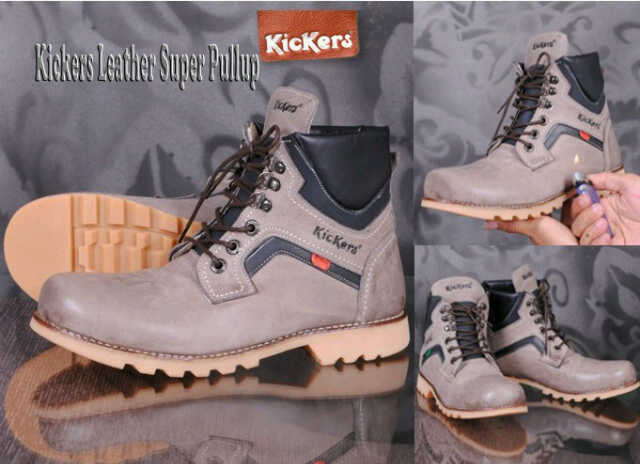 ziaddatulhoer's tweet photo. Minat 
Pin 2B456F7E
Wa 085871116771 http://t.co/xggD3hEFzk