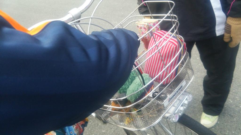 【白鷺琴音】 白鷺琴音】 ☘️琴音 (@Agp4WVhG5f7J4n9) / X