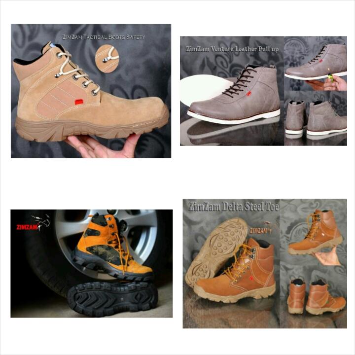 ziaddatulhoer's tweet photo. Minat 
Pin 2B456F7E
Wa 085871116771 http://t.co/xggD3hEFzk