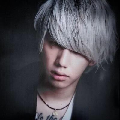 1dnh234's tweet photo. #かっこいいと思ったらRT http://t.co/Ouf0lwSrY3