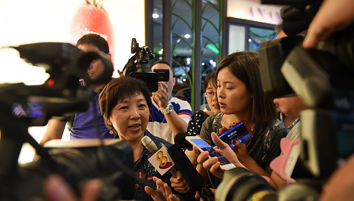 Embedded image permalink