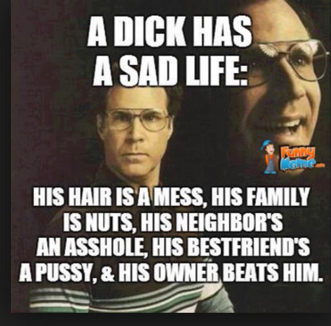 😩😂 http://t.co/SKhDm7Yxaq<a href="/tag/toxic"class="tags"><span>#toxic</span></a>