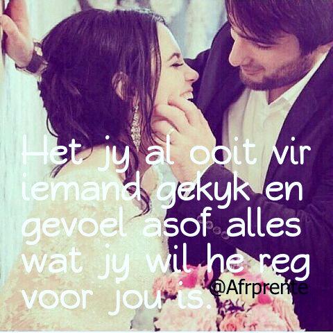#kyk #gevoel #alles
