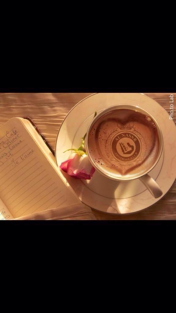 J_vip_'s tweet photo. @albransss11 @znm1002 @Shhd22 @sss22222772 @taq_2021 @mnso0or2009 @i_foof123 http://t.co/izFkcY89cz