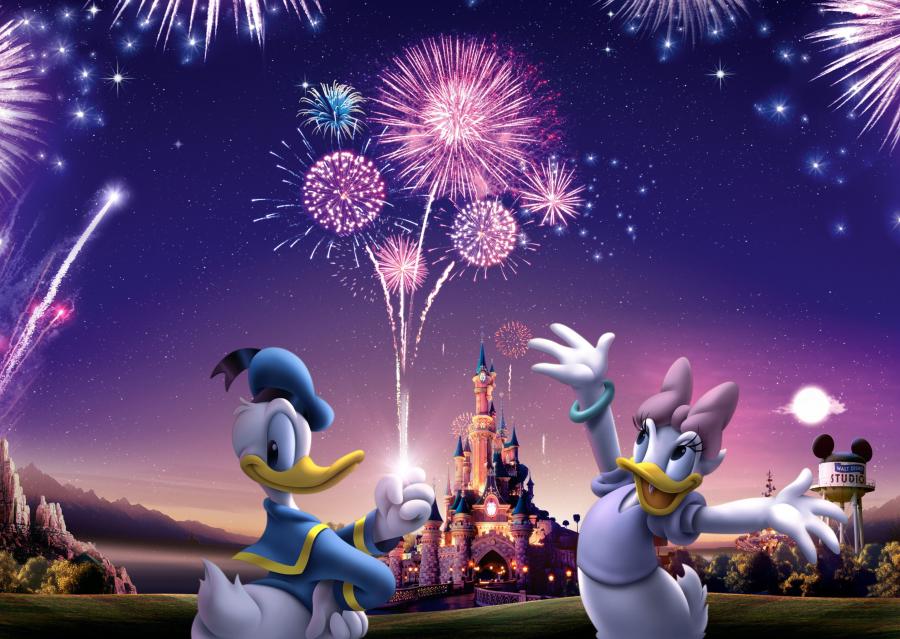 RoomHopper's tweet photo. #winter wonderland @DisneylandParis !

#RoomHopper #holidays http://t.co/SrWk5wQpiG