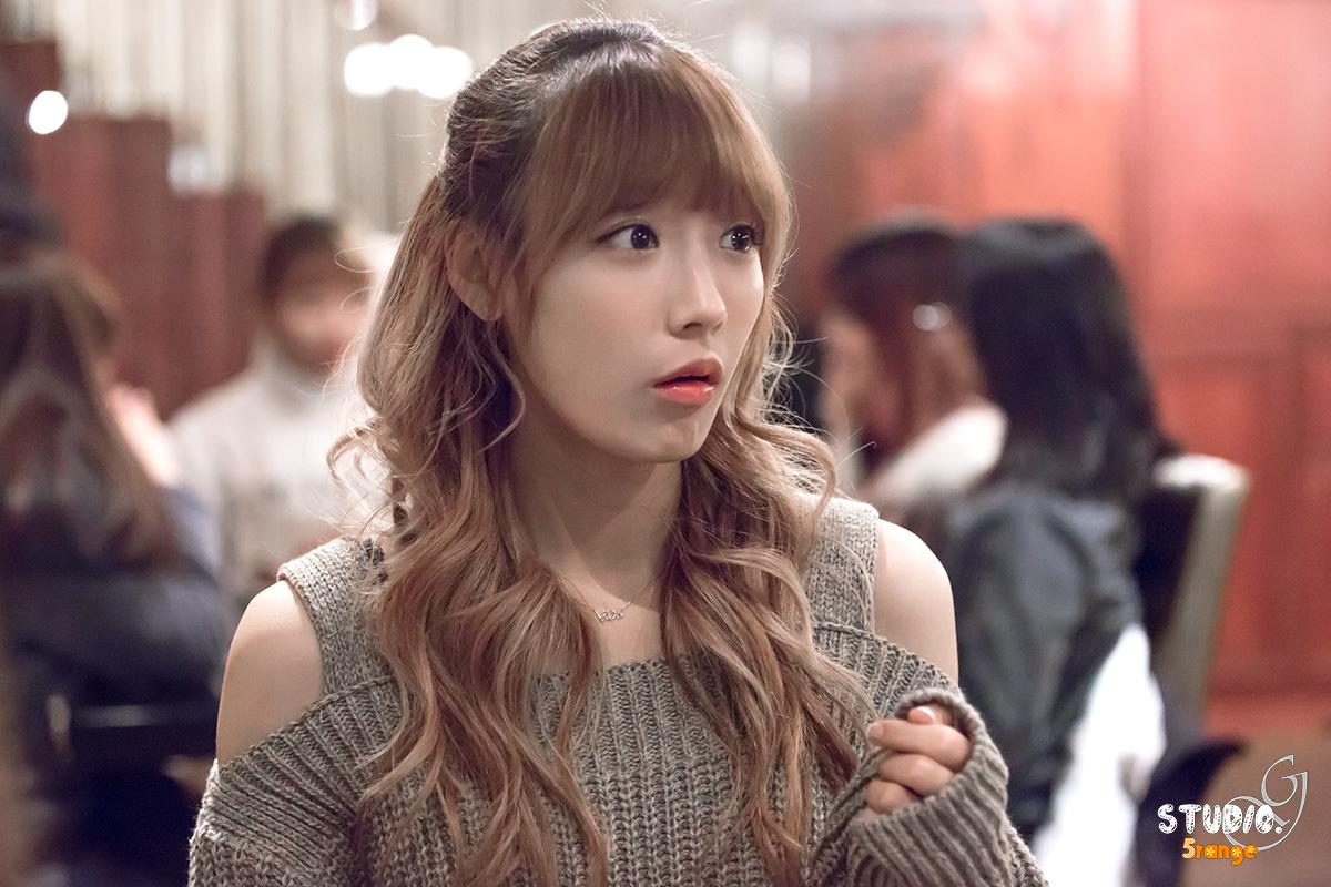 B57Nq2_CQAAQYPc.jpg:large