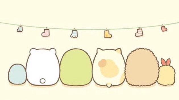 すみっコぐらし応援 ヘッダー画像変えました O ゚ ゚ O これかわいい すみっコぐらし Http T Co K4bswkqvye Twitter すみっコぐらし応援 ヘッダー画像変えました O ゚ ゚ O これかわいい すみっコぐらし Http T Co K4bswkqvye Twitter