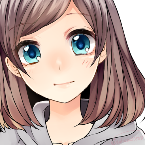 ささきち على تويتر Twitter限定 先日のアイコン企画で多数の応募を頂いたので感謝の気持ちとしてフリーアイコンを描きました 著作権の放棄していないので規約を一読してからお使いください フリーアイコン Http T Co Ocubkyqqxq Http T Co 1dtzder4sp ささきち على تويتر Twitter限定 先日のアイコン企画で多数の応募を頂いたので感謝の気持ちとしてフリーアイコンを描きました 著作権の放棄していないので規約を一読してからお使いください フリーアイコン Http T Co Ocubkyqqxq Http T Co 1dtzder4sp
