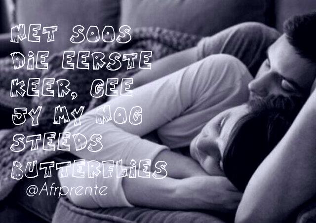 #eerste #gee #jy #butterflies