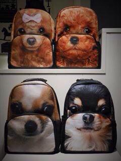 lowestcost's tweet photo. @Luniflint_ También tenemos estos modelos

Su precio es de 39€

Un saludo y gracias por tu interés http://t.co/KThykgXWTk