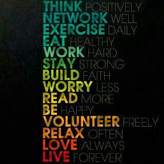 ugochiedel's tweet photo. Believe.. http://t.co/WVkIPe4KDb