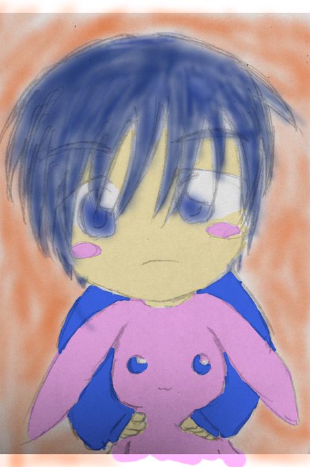 グレースケールのtwitterイラスト検索結果 古い順 グレースケールのtwitterイラスト検索結果 古い順