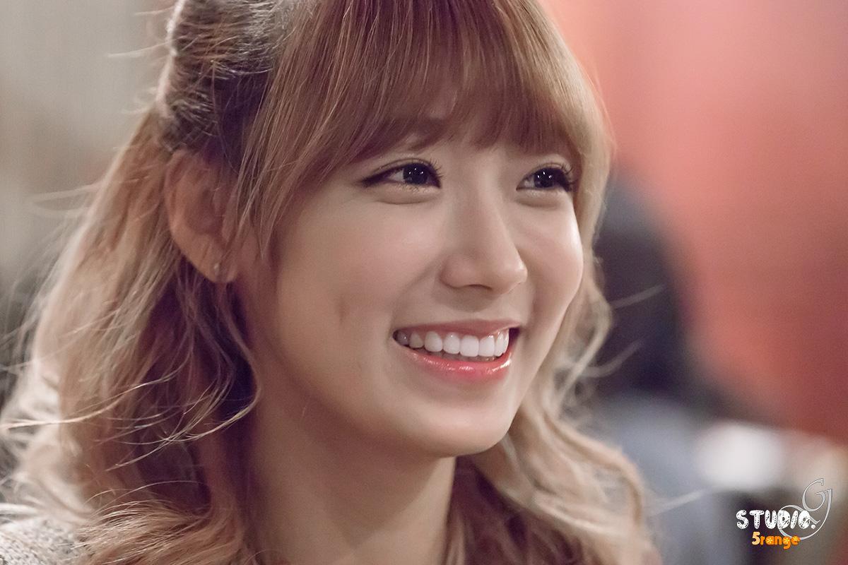 B57RakuCYAA5U8U.jpg:large