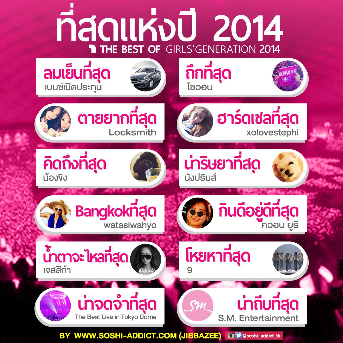 Soshi-Addict tweet media