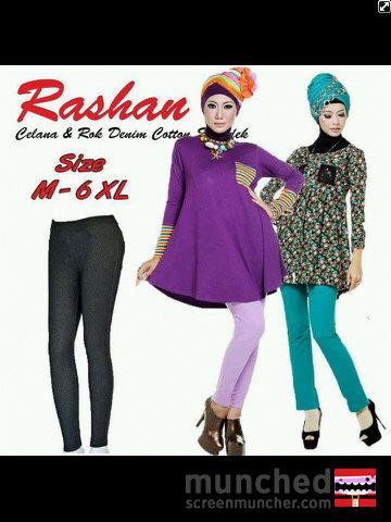 amh_online's tweet photo. Bawahan rashan denim lagi promo sist...yang pensil sama standart sampai akhir bulan silahkan diorder http://t.co/65ly0szdvS