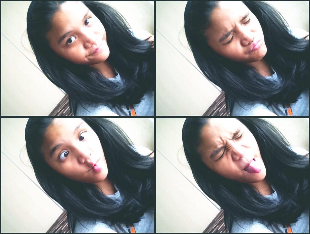 jessicaanabel_'s tweet photo. @jessicaanabel_ @JessieBTRVIC_SC http://t.co/clr7HTCyAr