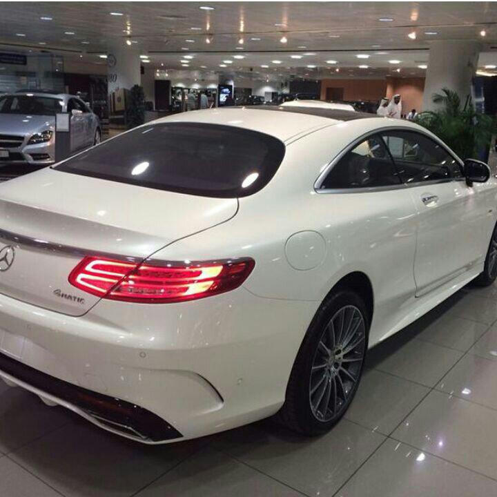 sa9997777's tweet photo. http://t.co/STZ3r2GHIJ