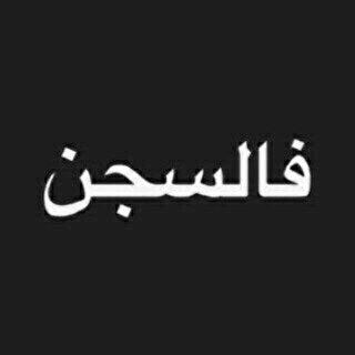 sa9997777's tweet photo. http://t.co/3dba3zCdoN