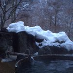 ツイートに含まれる画像
