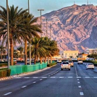 sa9997777's tweet photo. http://t.co/WPxgQfcxKC