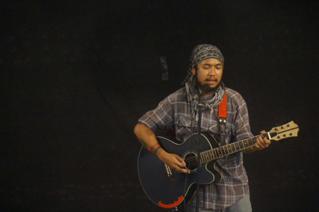 @ProsaNada msh ada satu lg kelupaan 😂☺️